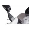 Extensions de rétroviseur d'origine SW MOTECH SUZUKI GSXR 600 GSXR 750 RSXR 100 GSXR 1300 HAYABUSA 1