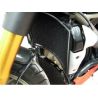 Protections de radiateur R&G racing DUCATI 1098 STREETFIGHTER 2008-2013 0