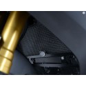 Protection de radiateur R&G Racing Honda CBR 250 RR 2017-2020