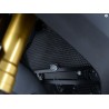 Protection de radiateur R&G Racing Honda CBR 250 RR 2017-2020 0