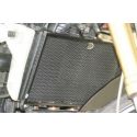 Protections de radiateur R&G racing HONDA CBR600RR 2007-2013
