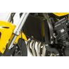 Protections de radiateur R&G racing HONDA CB 600 HORNET 2011-2014 0