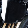 Grille de protection de radiateur HONDA CB1000R NEO SPORTS CAFÉ 0