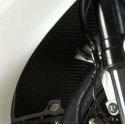 Protections de radiateur R&G racing HONDA CBR1000RR 2008-2016