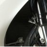 Protections de radiateur R&G racing HONDA CBR1000RR 2008-2016 0