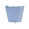 Grille de protection de radiateur HONDA CBR 1000 RR 3