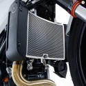 Grille de protection de radiateur HUSQVARNA 701 SVARTPILEN