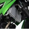 Grille de protection de radiateur KAWASAKI 125 NINJA Z125 1