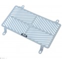 Protection de radiateur R&G RACING inox KAWASAKI VERSYS 300 X 2017-2020