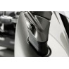 Extensions de rétroviseur d'origine YAMAHA FJR 1300 2006-2015 1