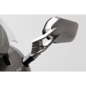 Extensions de rétroviseur d'origine YAMAHA FJR 1300 2006-2015