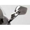 Extensions de rétroviseur d'origine YAMAHA FJR 1300 2006-2015 3