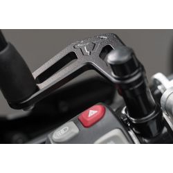 Extensions de rétroviseur d'origine BMW S1000XR NINE T R1200GS R1200R R1250R K1300R F700GS F800GS F800R F750GS F900R