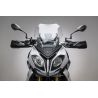 Extensions de rétroviseur d'origine BMW S1000XR NINE T R1200GS R1200R R1250R K1300R F700GS F800GS F800R F750GS F900R 0