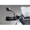 Extensions de rétroviseur d'origine BMW S1000XR NINE T R1200GS R1200R R1250R K1300R F700GS F800GS F800R F750GS F900R 3