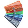 Protections de radiateur R&G racing KTM RC125 RC200 RC390 2014-2020 390 DUKE 2013-2016 2