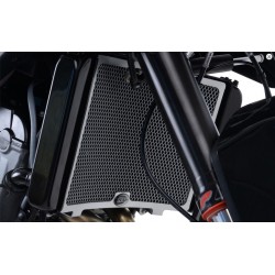 Protection de radiateur R&G RACING KTM 790 DUKE 2018-2021