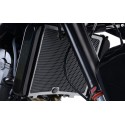 Grille de protection de radiateur KTM 790 DUKE