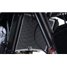Grille de protection de radiateur KTM 790 DUKE 2