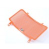 Protections de radiateur R&G racing 1290 SUPER DUKE 2