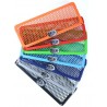 Protections de radiateur R&G racing 1290 SUPER DUKE 3