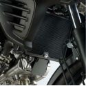 Protections de radiateur R&G racing SUZUKI DL 650 V-STROM 2012-2021