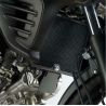 Protections de radiateur R&G racing SUZUKI DL 650 V-STROM 2012-2021 0