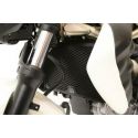 Protections de radiateur R&G racing SUZUKI SVF 650 GLADIUS 2008-2016