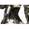 Protections de radiateur R&G racing SUZUKI SVF 650 GLADIUS 2008-2016 0