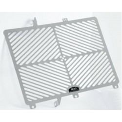 Protection de radiateur R&G RACING inox SUZUKI DL1000 V-STROM 2014-2019 DL 1050 V-STROM 2019-2021