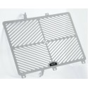 Protection de radiateur R&G RACING inox SUZUKI DL1000 V-STROM 2014-2019 DL 1050 V-STROM 2019-2021