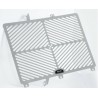 Protection de radiateur R&G RACING inox SUZUKI DL1000 V-STROM 2014-2019 DL 1050 V-STROM 2019-2021 0