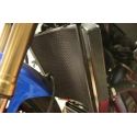 Protections de radiateur R&G racing SUZUKI GSXR 1000 2009-2016