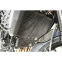 Protections de radiateur d'eau et d'huile R&G racing TRIUMPH 1050 SPEED TRIPLE 2010-2011