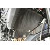 Protections de radiateur d'eau et d'huile R&G racing TRIUMPH 1050 SPEED TRIPLE 2010-2011 0