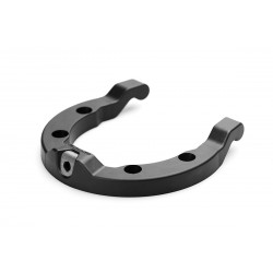 Anneau de réservoir SW MOTECH ION pour moto BMW 6 vis