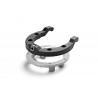 Anneau de réservoir SW MOTECH ION pour moto BMW sans vis 0
