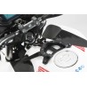 Anneau de réservoir SW MOTECH ION pour moto HONDA CB500F 2013-2016 1