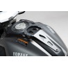 Anneau de réservoir SW MOTECH ION pour moto YAMAHA MT-07 2014-2017 1