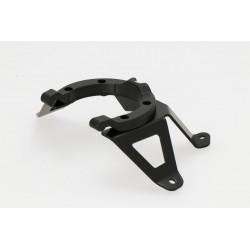 Anneau de réservoir SW MOTECH ION pour moto YAMAHA XTZ 700 TENERE 2019-2024