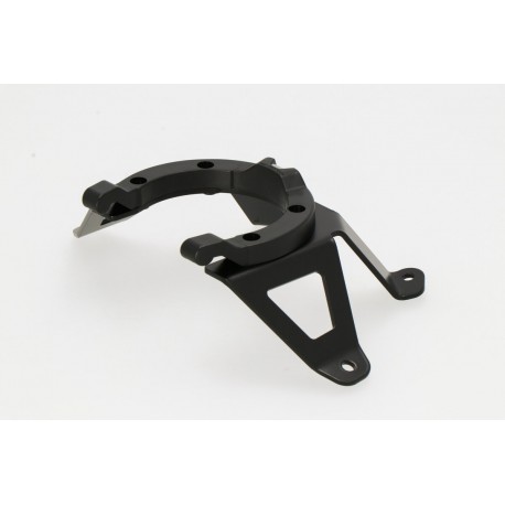 Anneau de réservoir SW MOTECH ION pour moto YAMAHA XTZ 700 TENERE 2019-2021