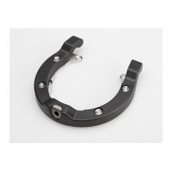 Anneau de réservoir SW MOTECH ION pour moto HONDA 5 vis