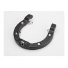 Anneau de réservoir SW MOTECH ION pour moto HONDA 5 vis 0