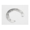 Anneau de réservoir SW MOTECH ION pour moto HONDA 5 vis 1