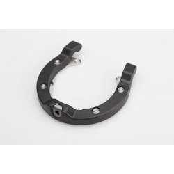 Anneau de réservoir SW MOTECH ION pour moto YAMAHA MT-125 YZF-R3 YZF-R1 MT-10
