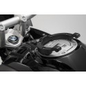 Anneau de réservoir SW MOTECH ION pour moto BMW / DUCATI / KTM
