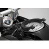Anneau de réservoir SW MOTECH ION pour moto BMW / DUCATI / KTM 1