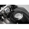 Anneau de réservoir SW MOTECH ION pour moto BMW / DUCATI / KTM 2
