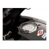 Anneau de réservoir SW MOTECH QUICK LOCK EVO moto HONDA 7 vis 0