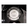 Anneau de réservoir SW MOTECH QUICK LOCK EVO moto HONDA 7 vis 1